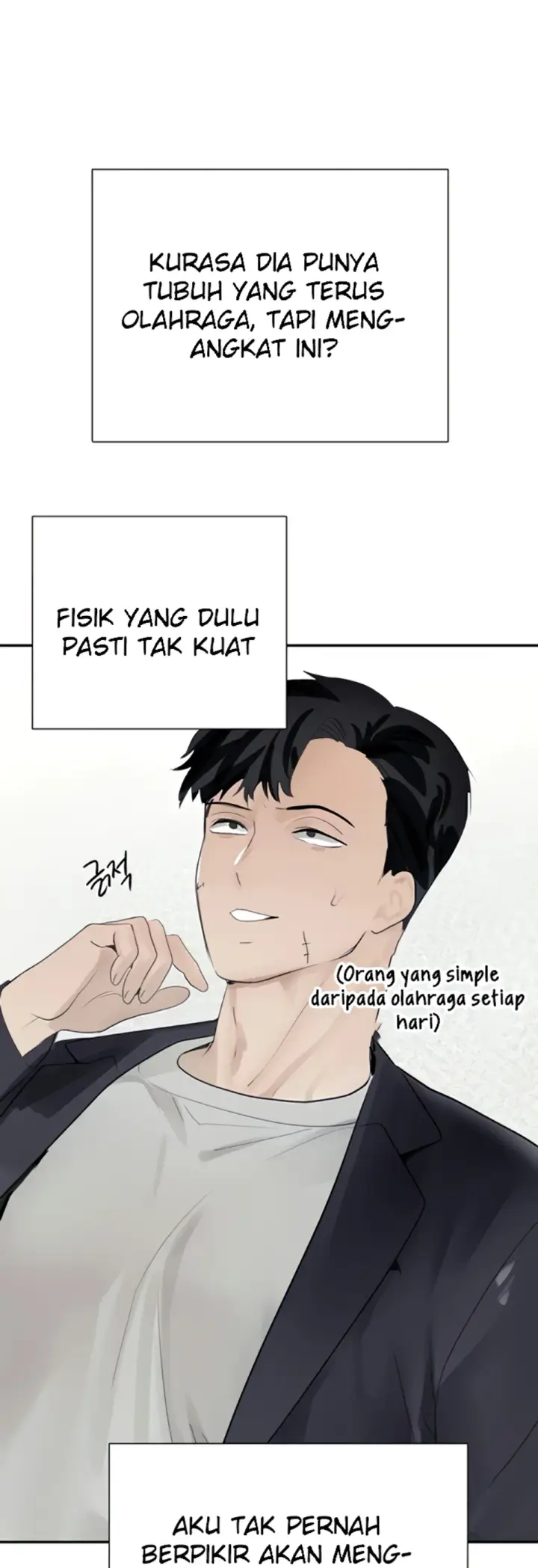 image-komik-boss-daughter-chapter-17-50/62