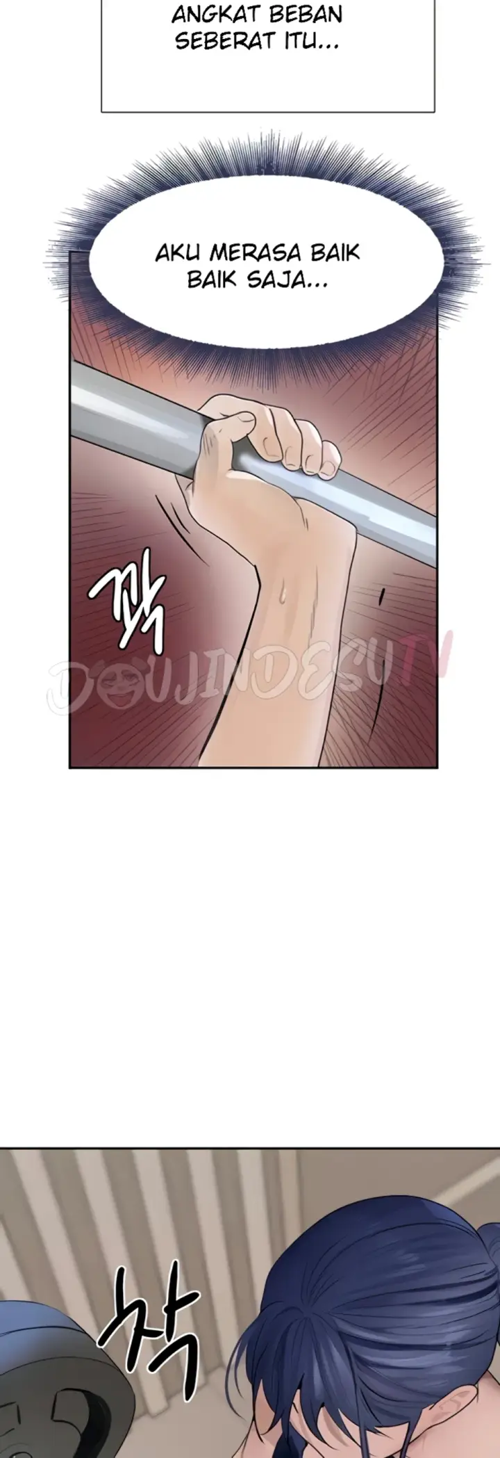 image-komik-boss-daughter-chapter-17-51/62