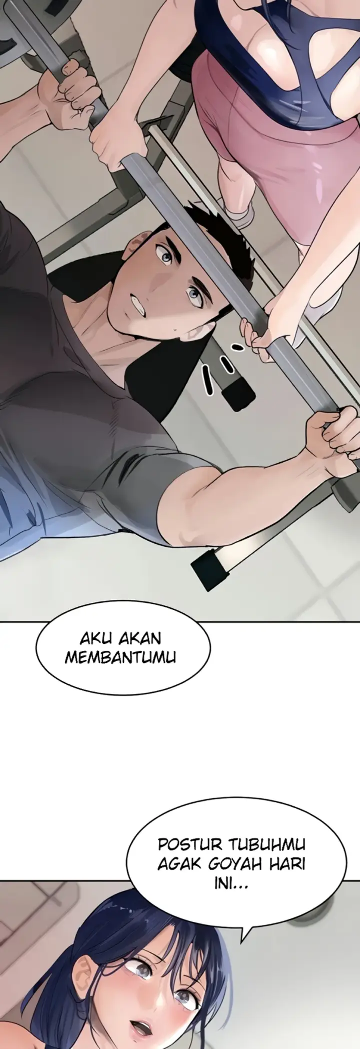 image-komik-boss-daughter-chapter-17-52/62