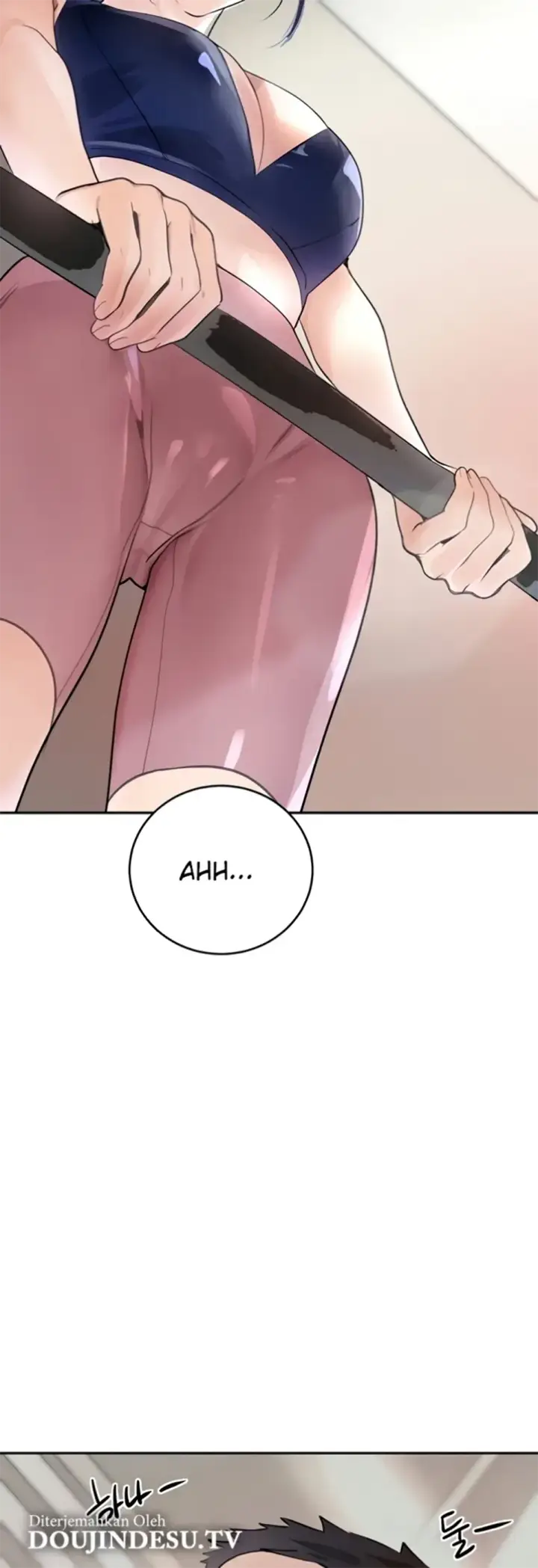 image-komik-boss-daughter-chapter-17-53/62