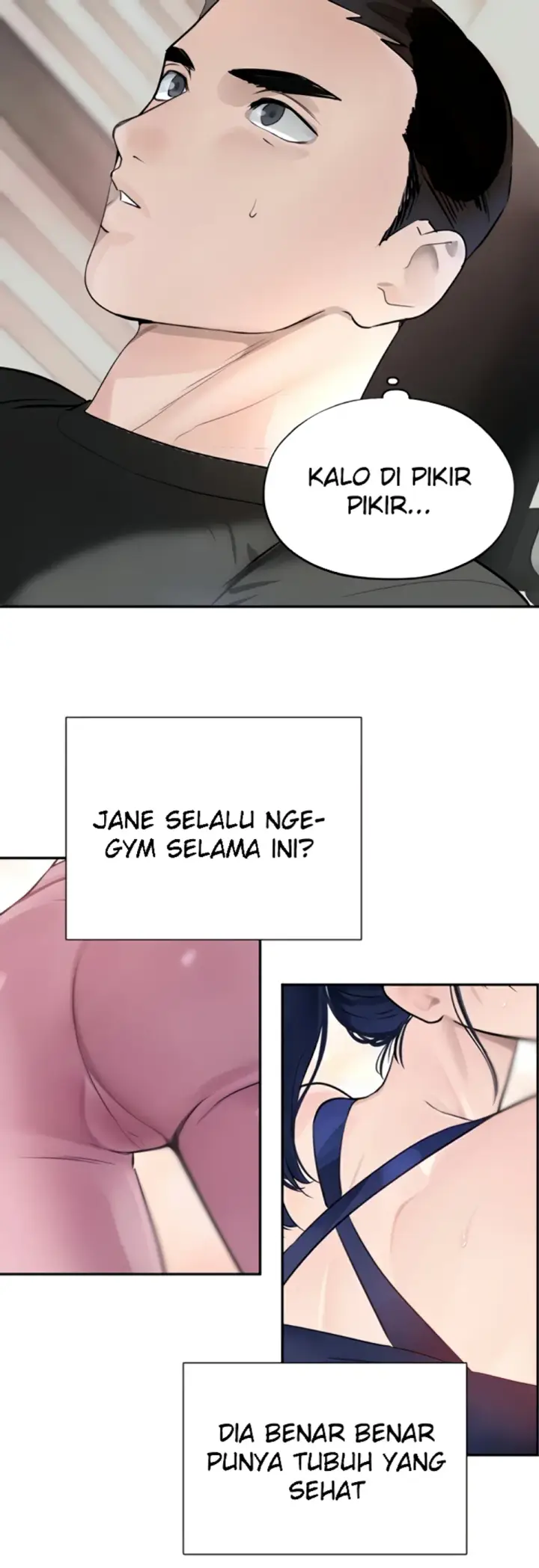 image-komik-boss-daughter-chapter-17-54/62