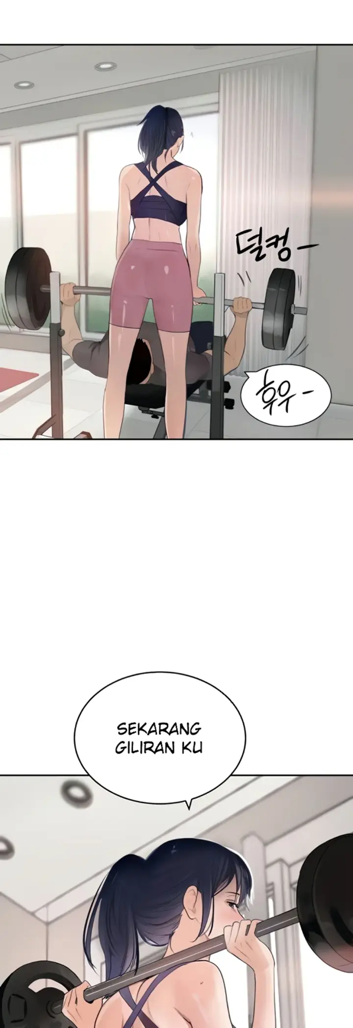 image-komik-boss-daughter-chapter-17-55/62