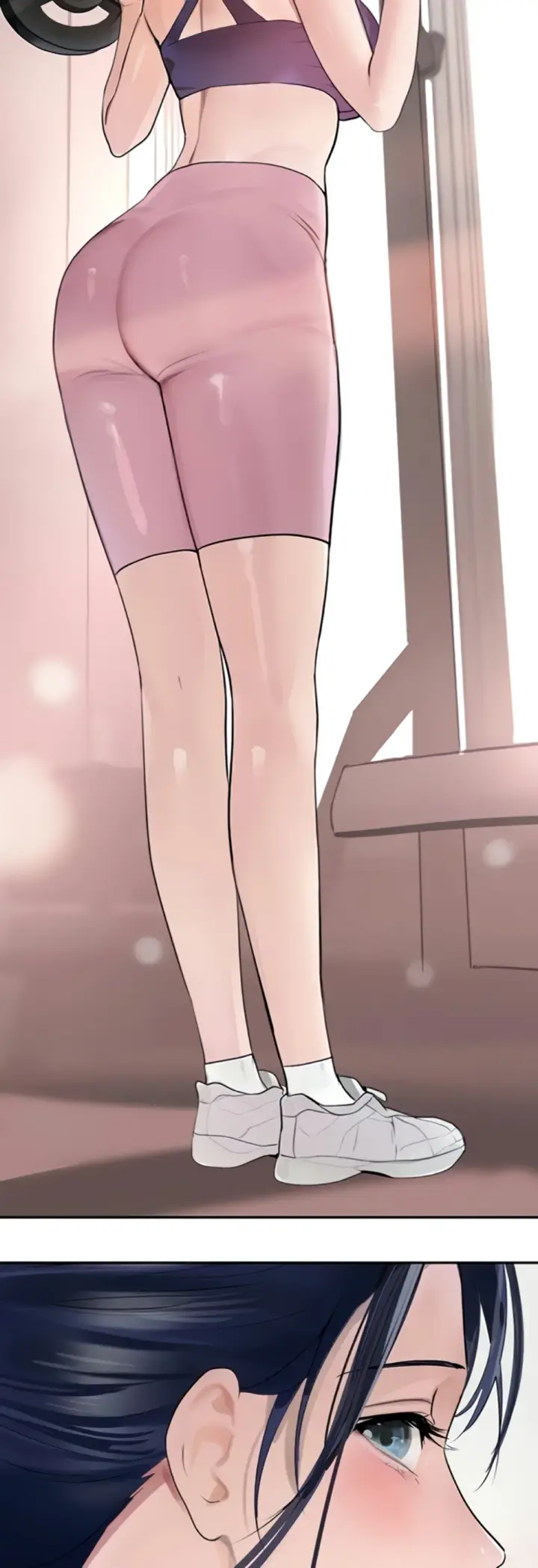 image-komik-boss-daughter-chapter-17-56/62