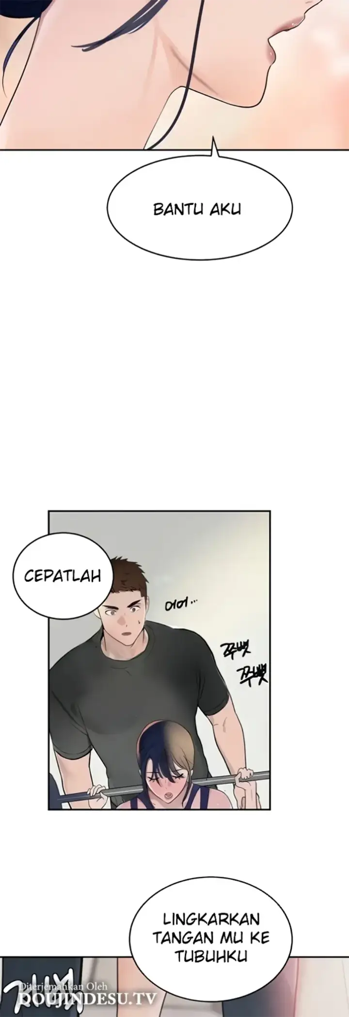 image-komik-boss-daughter-chapter-17-57/62