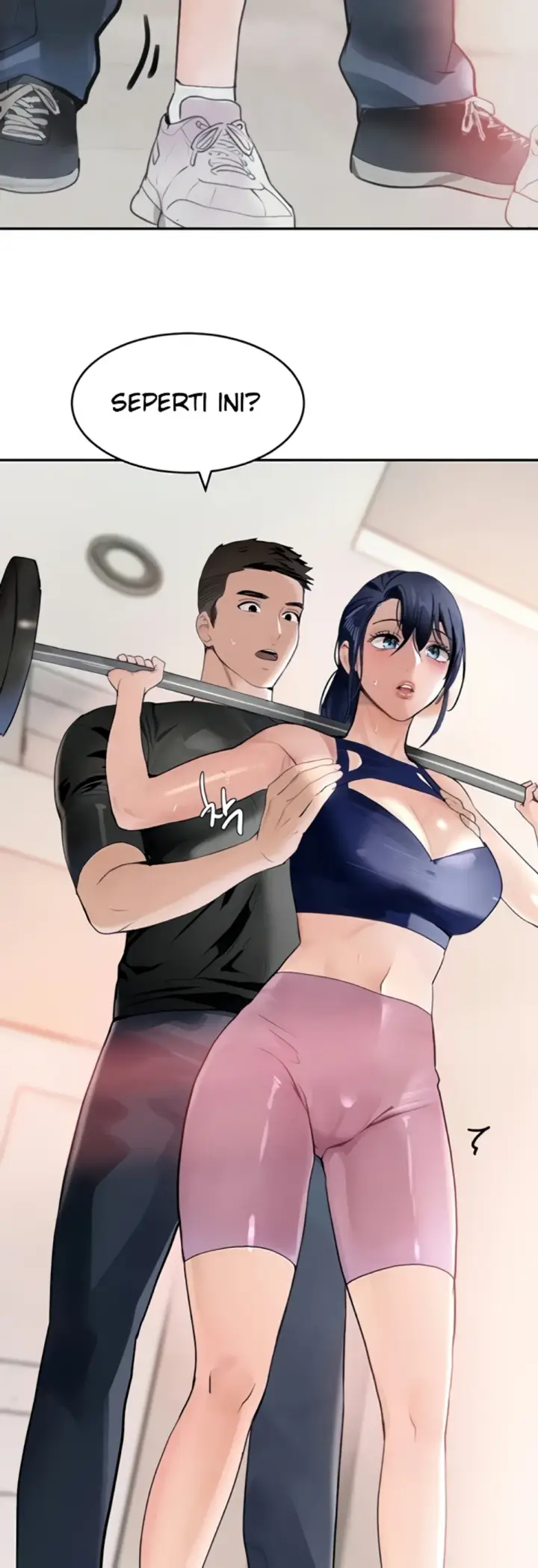 image-komik-boss-daughter-chapter-17-58/62