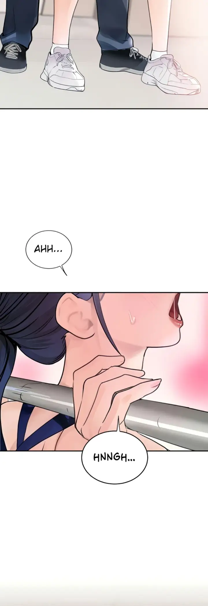 image-komik-boss-daughter-chapter-17-59/62