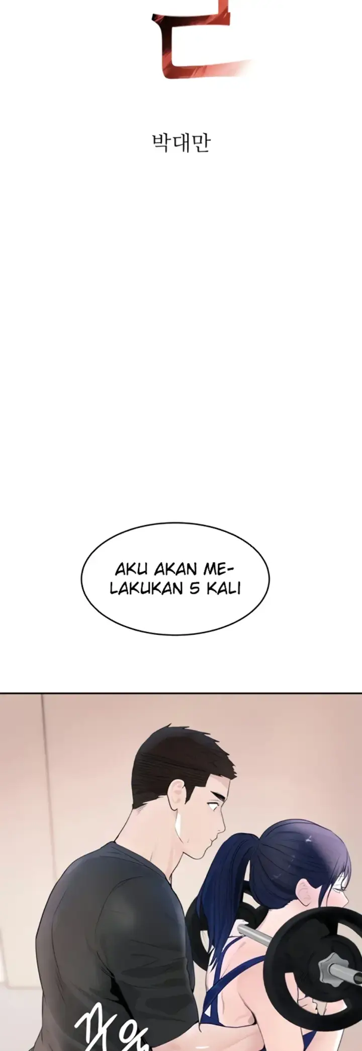 image-komik-boss-daughter-chapter-18-1/65