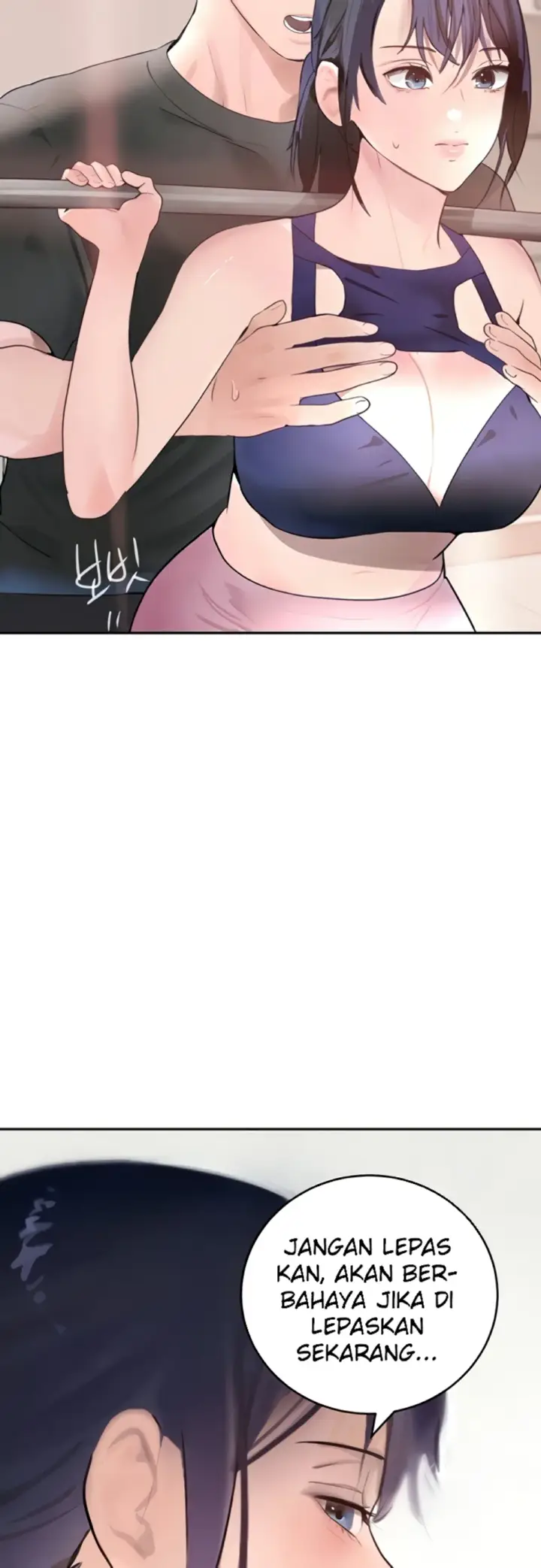 image-komik-boss-daughter-chapter-18-3/65