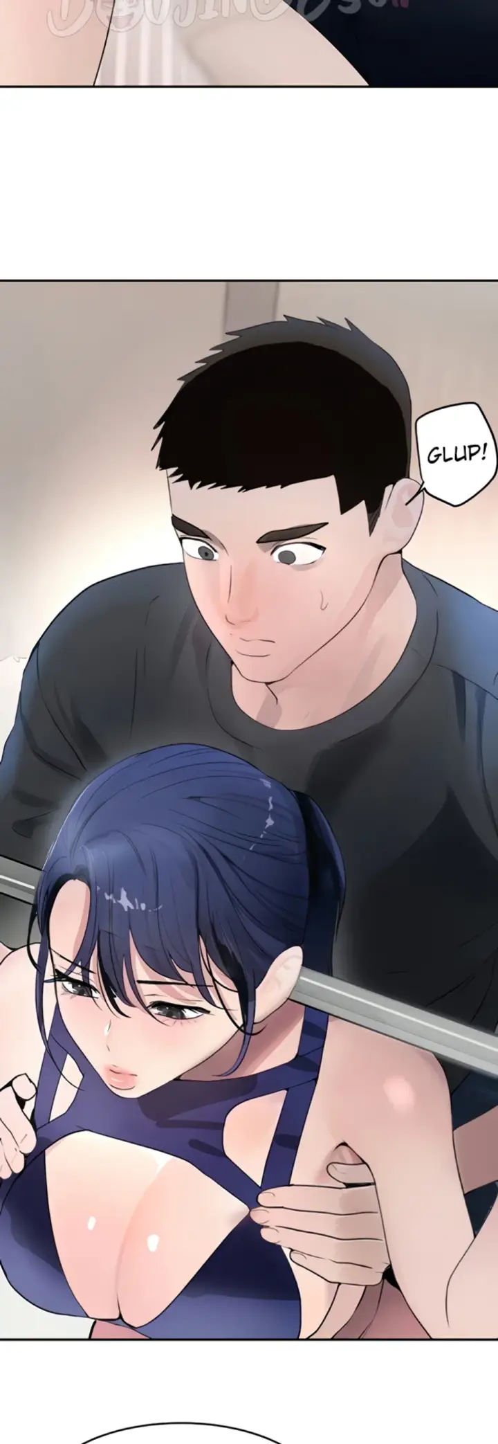 image-komik-boss-daughter-chapter-18-5/65