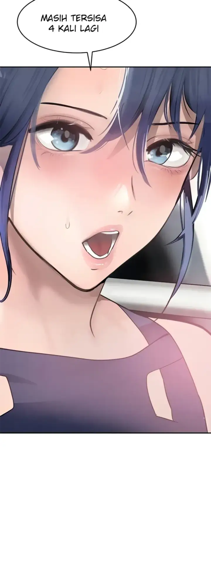 image-komik-boss-daughter-chapter-18-6/65