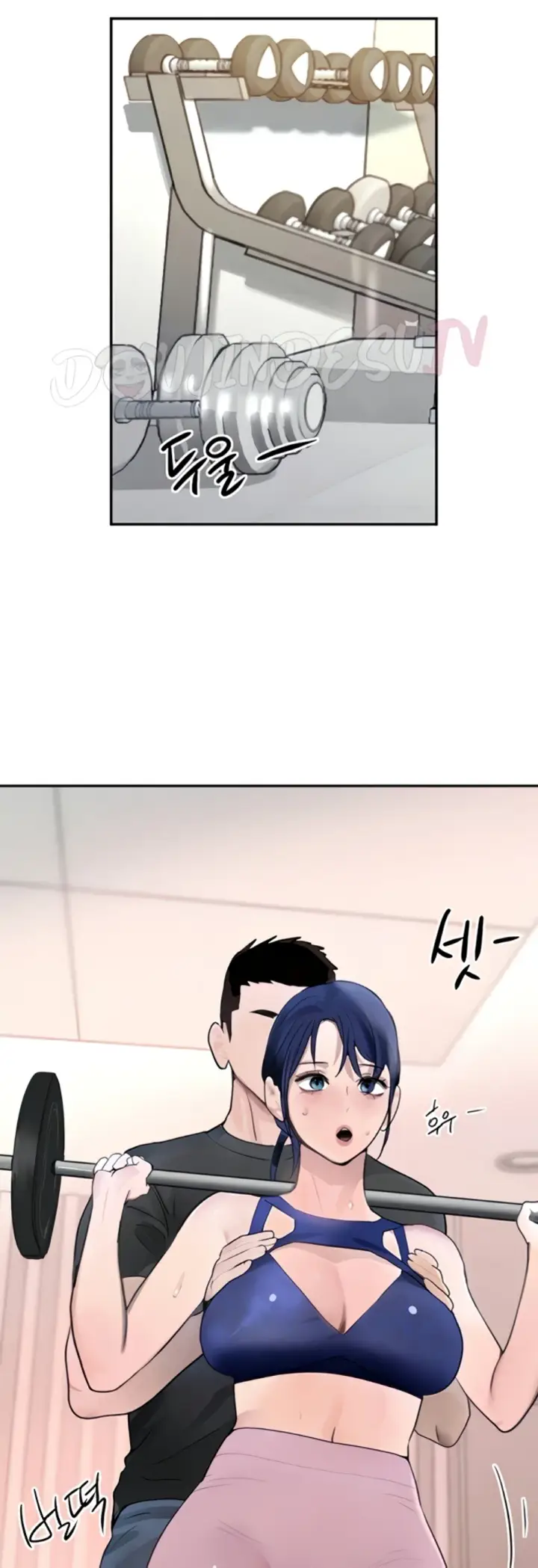 image-komik-boss-daughter-chapter-18-7/65