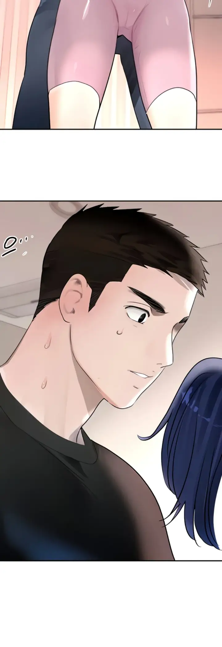 image-komik-boss-daughter-chapter-18-8/65