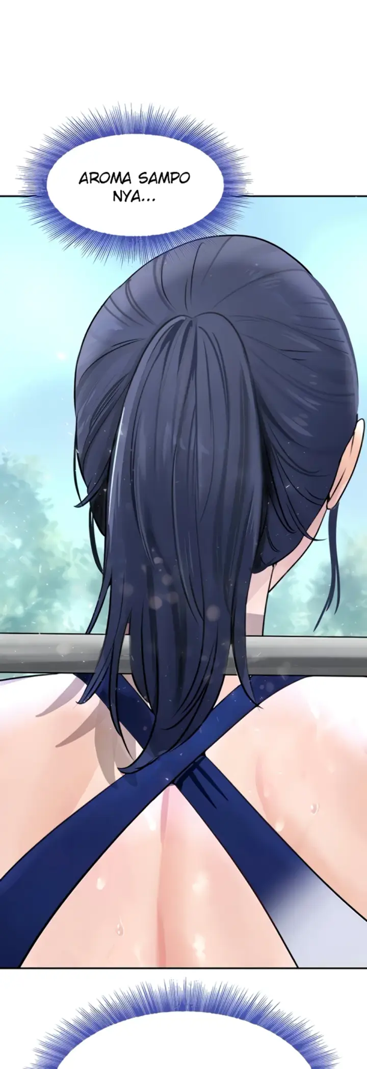 image-komik-boss-daughter-chapter-18-9/65