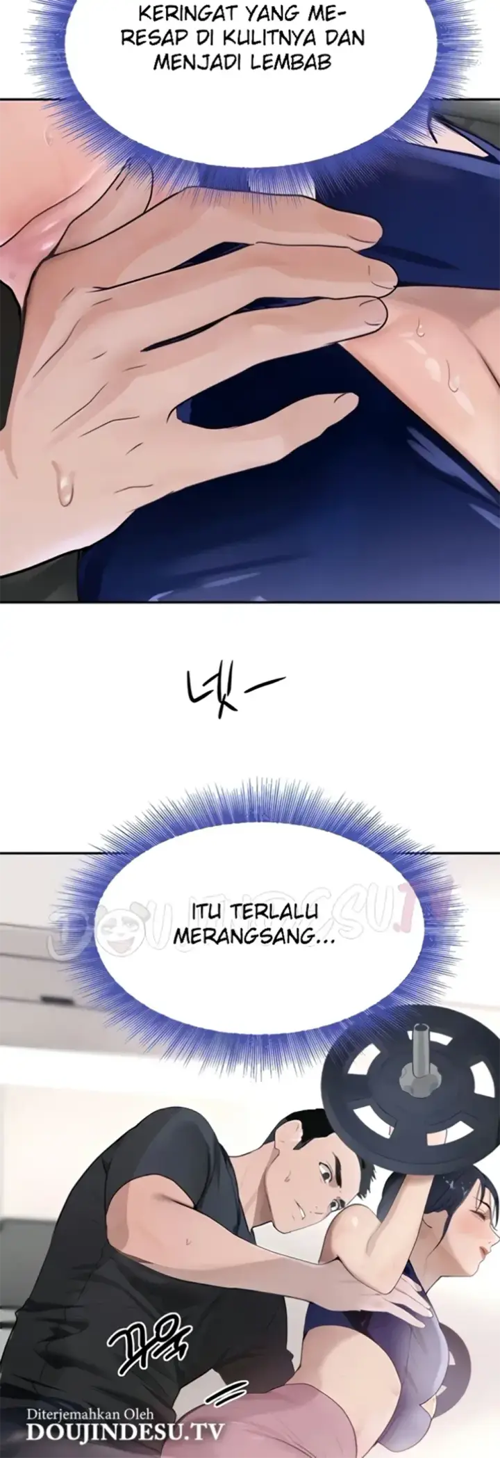 image-komik-boss-daughter-chapter-18-10/65