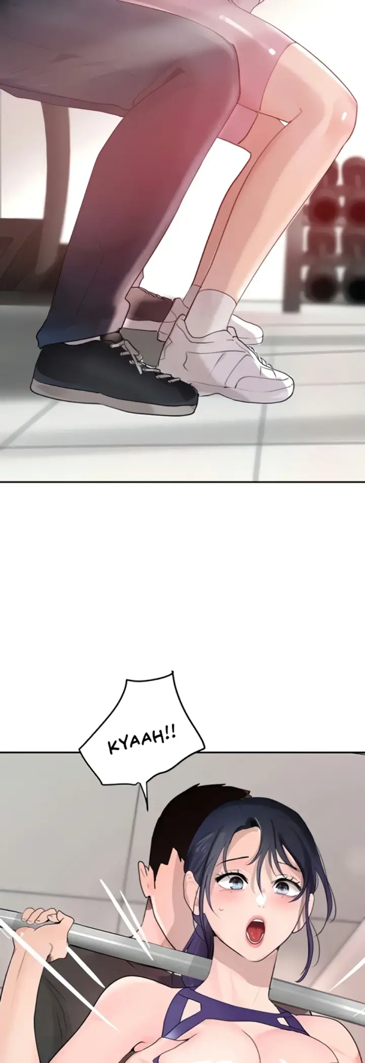 image-komik-boss-daughter-chapter-18-11/65