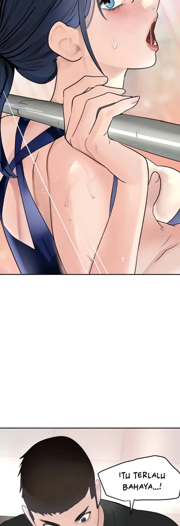 image-komik-boss-daughter-chapter-18-13/65