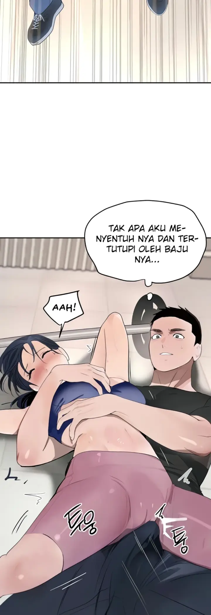 image-komik-boss-daughter-chapter-18-17/65