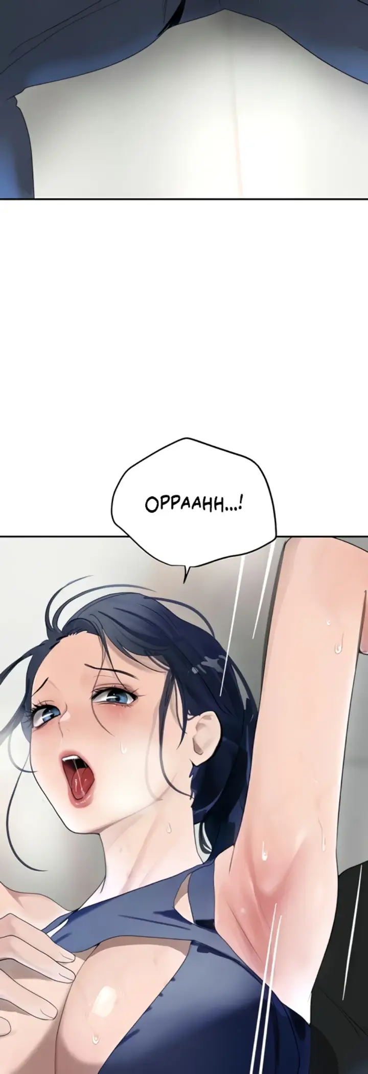 image-komik-boss-daughter-chapter-18-18/65