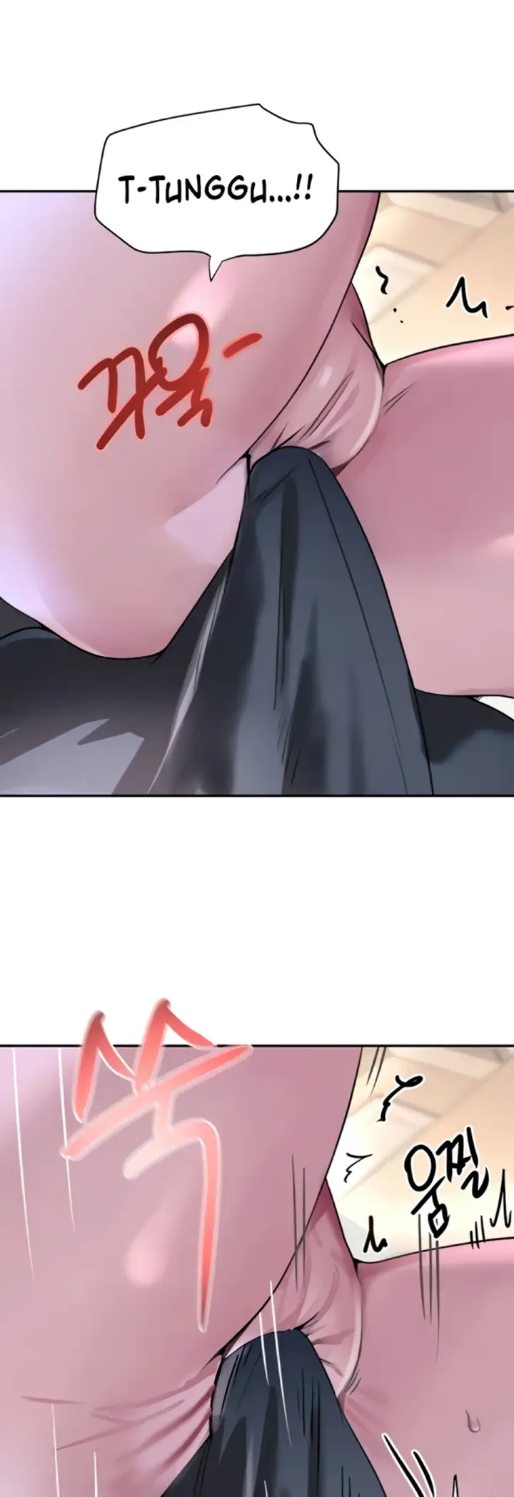 image-komik-boss-daughter-chapter-18-20/65