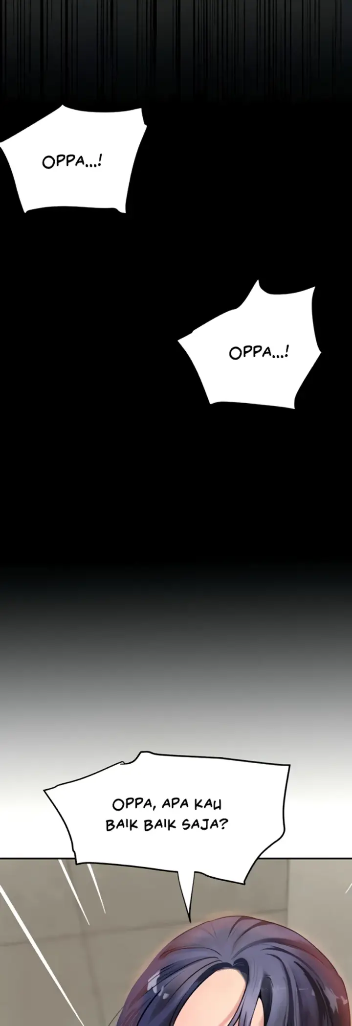 image-komik-boss-daughter-chapter-18-22/65