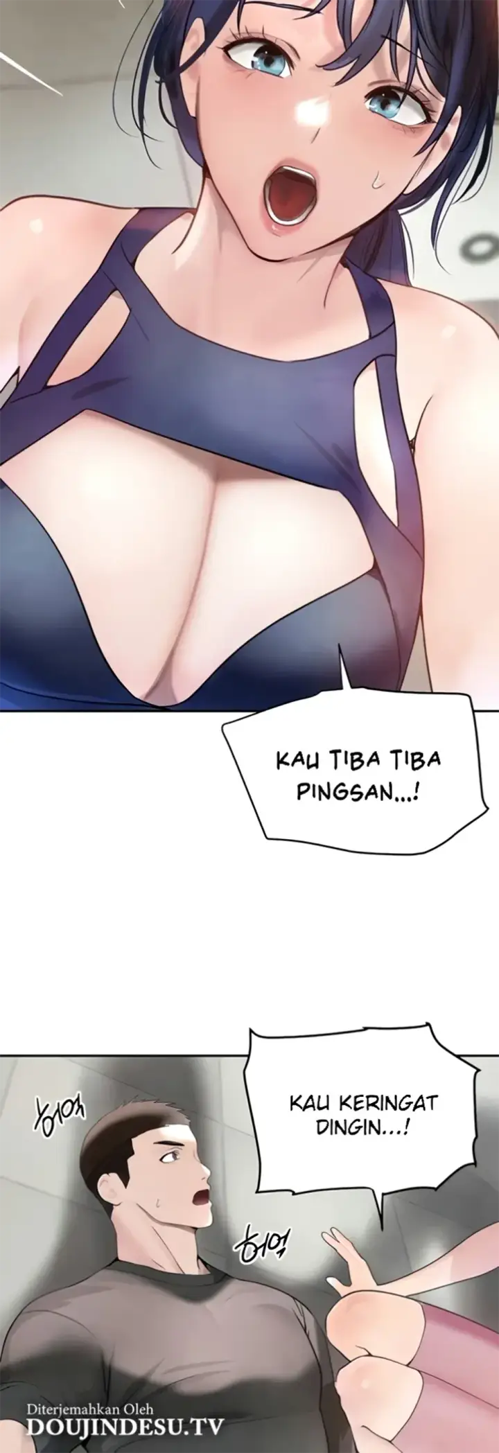 image-komik-boss-daughter-chapter-18-23/65