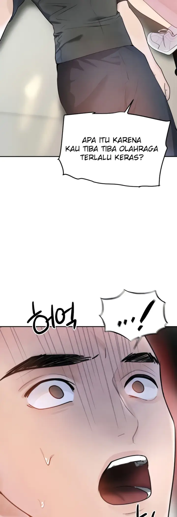 image-komik-boss-daughter-chapter-18-24/65