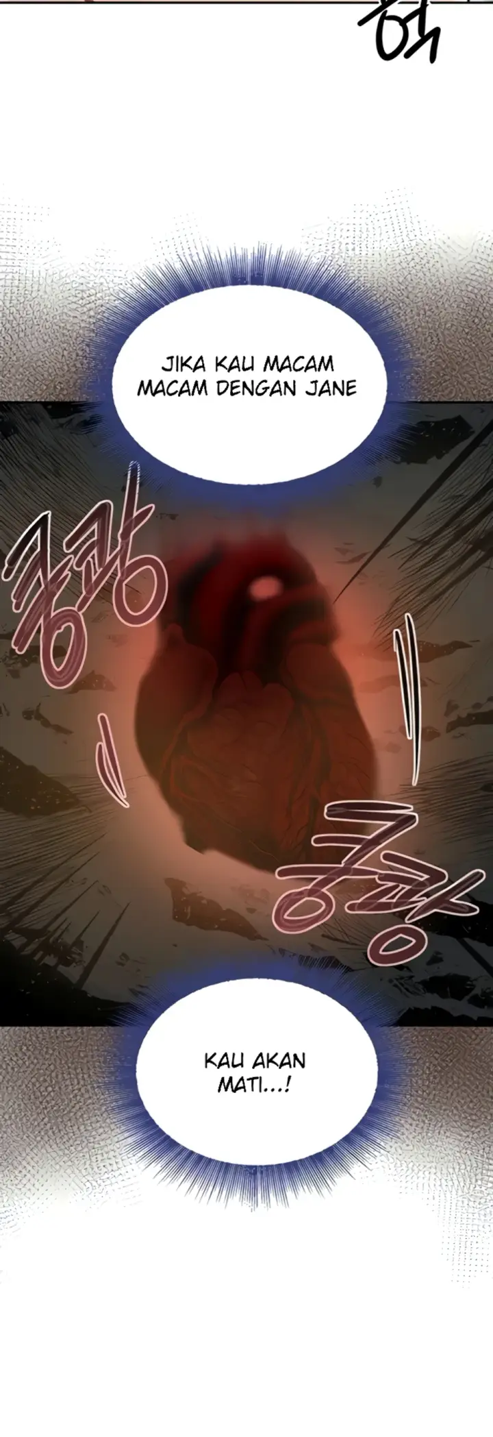 image-komik-boss-daughter-chapter-18-25/65