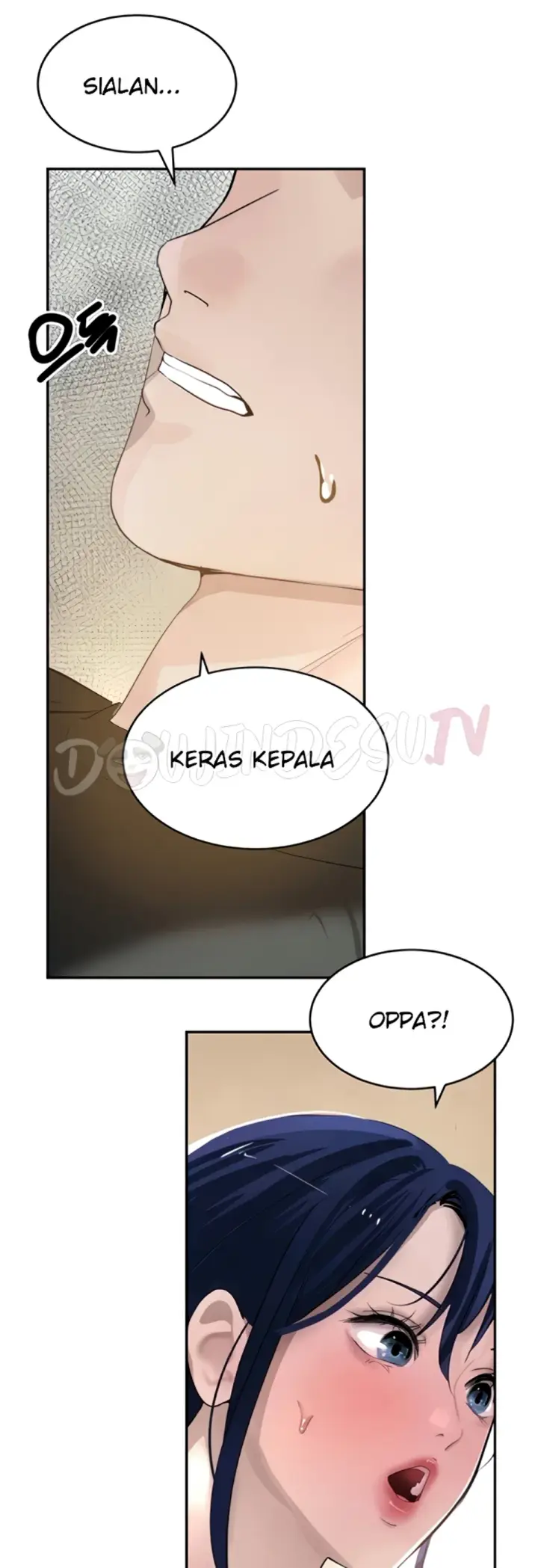 image-komik-boss-daughter-chapter-18-26/65