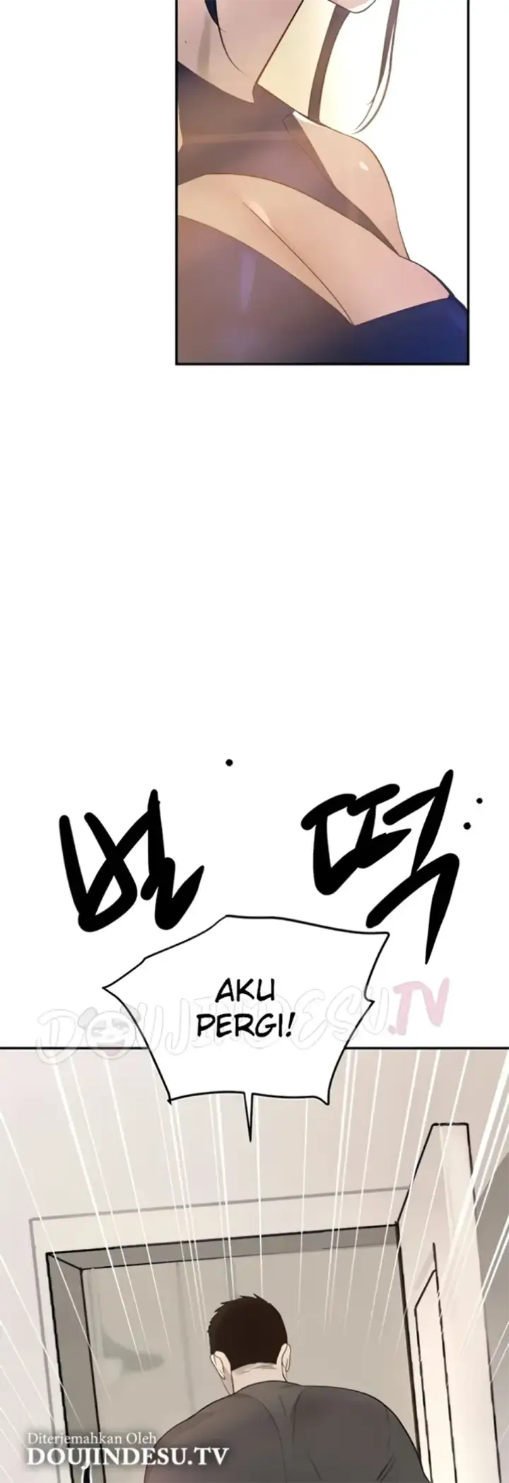 image-komik-boss-daughter-chapter-18-27/65