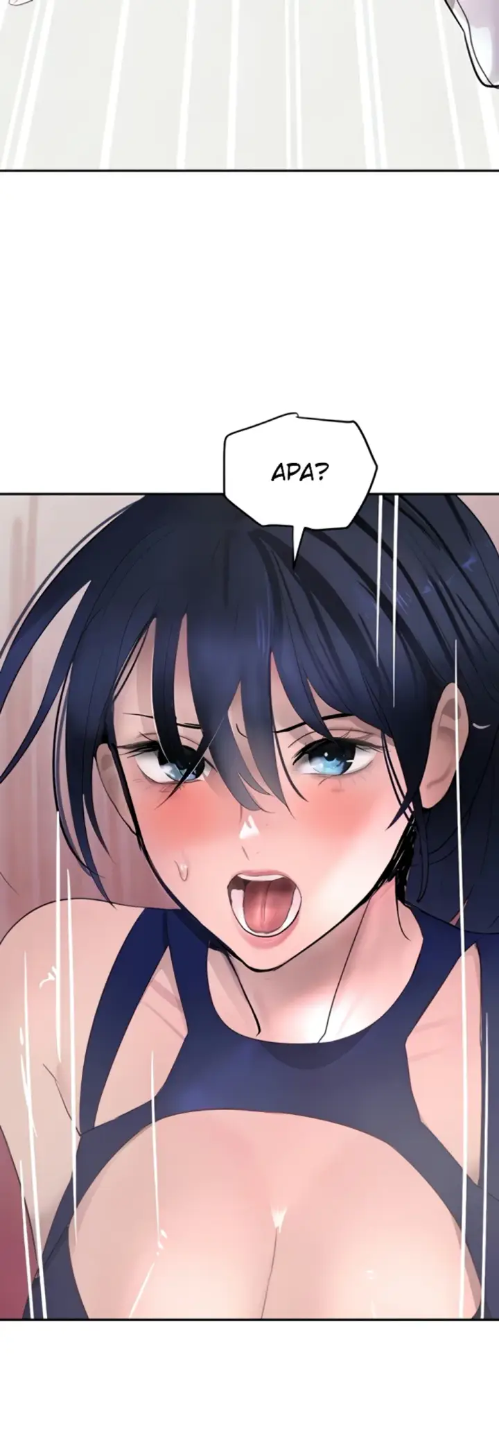 image-komik-boss-daughter-chapter-18-29/65