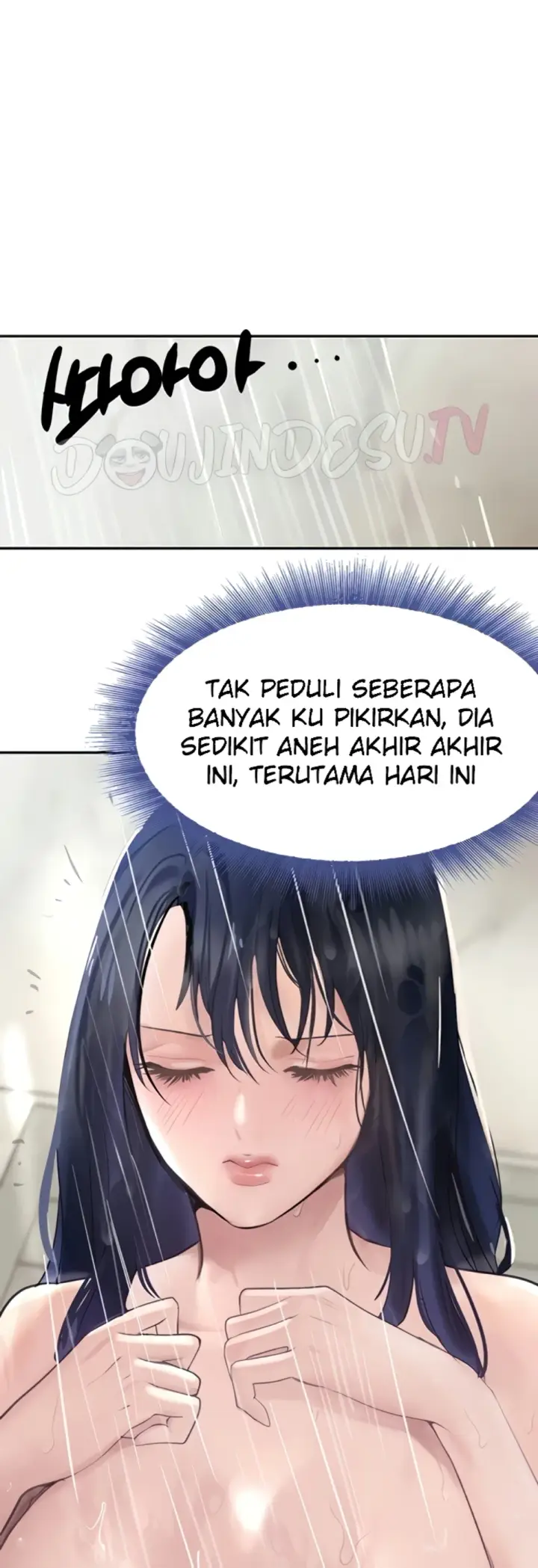 image-komik-boss-daughter-chapter-18-30/65
