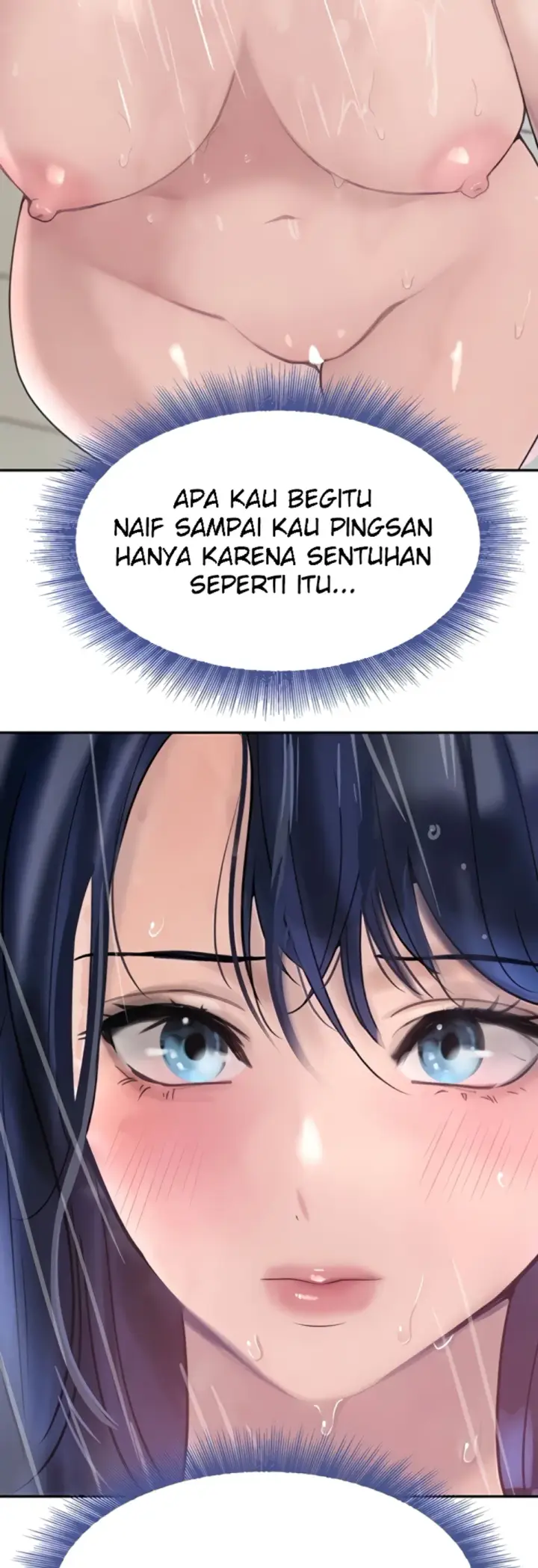 image-komik-boss-daughter-chapter-18-31/65