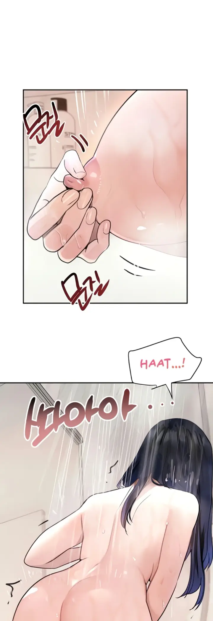 image-komik-boss-daughter-chapter-18-33/65