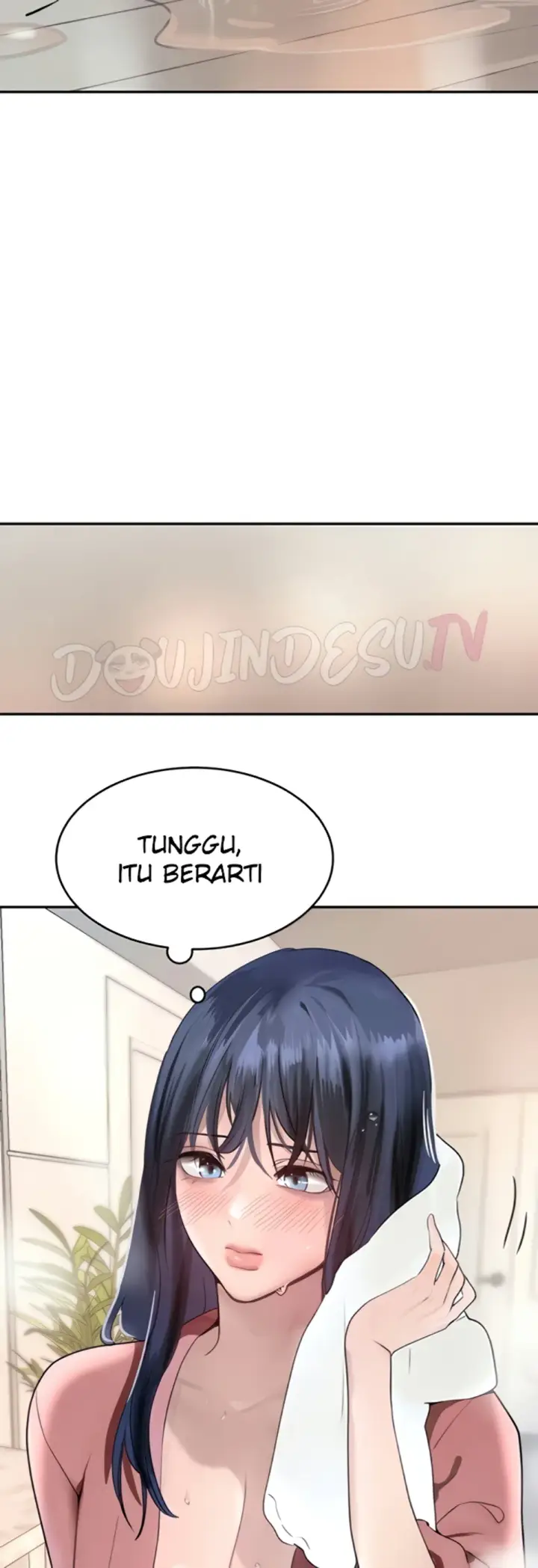 image-komik-boss-daughter-chapter-18-36/65