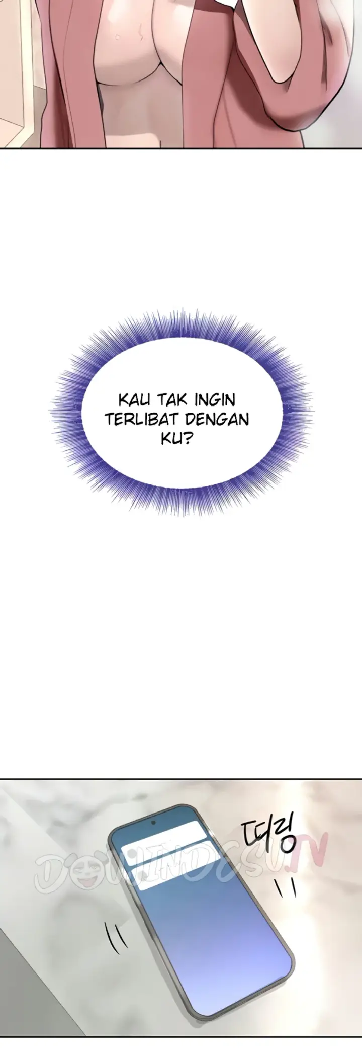 image-komik-boss-daughter-chapter-18-37/65