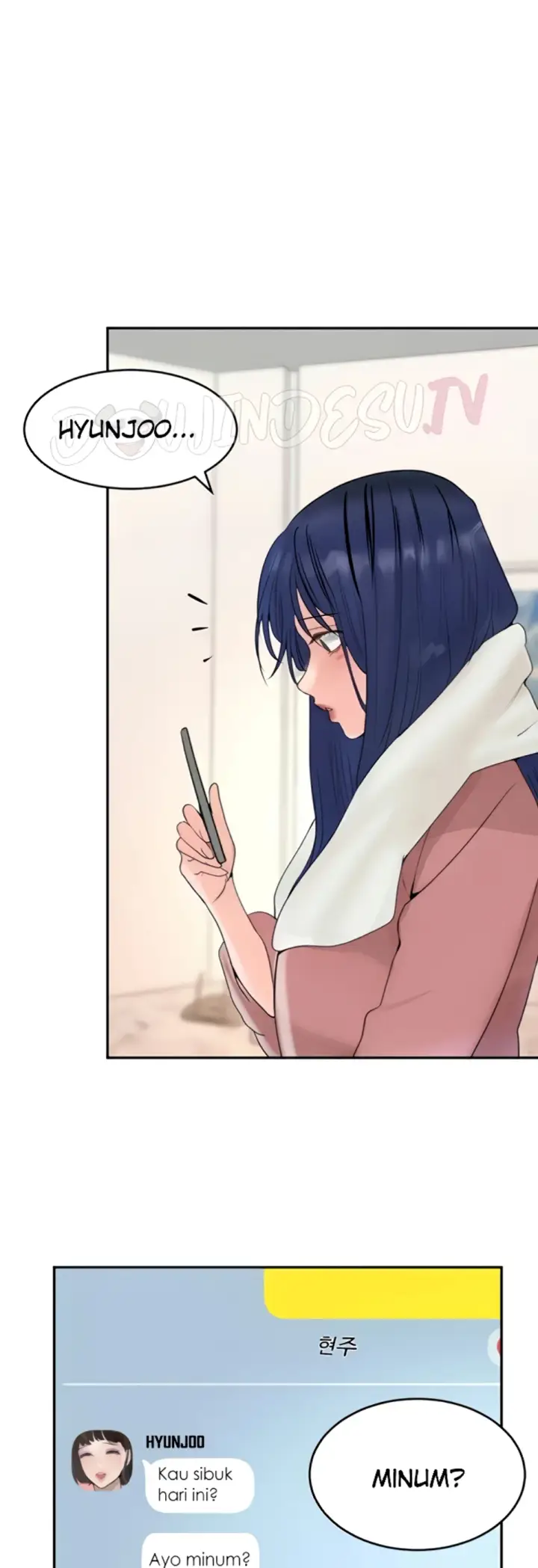 image-komik-boss-daughter-chapter-18-38/65