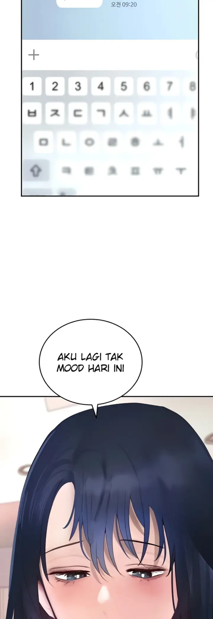 image-komik-boss-daughter-chapter-18-39/65