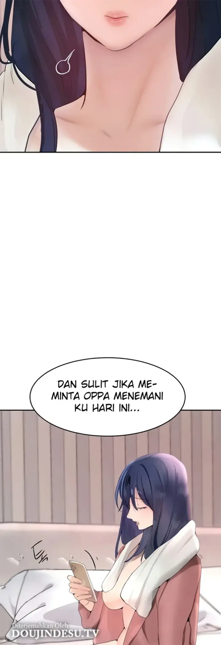image-komik-boss-daughter-chapter-18-40/65
