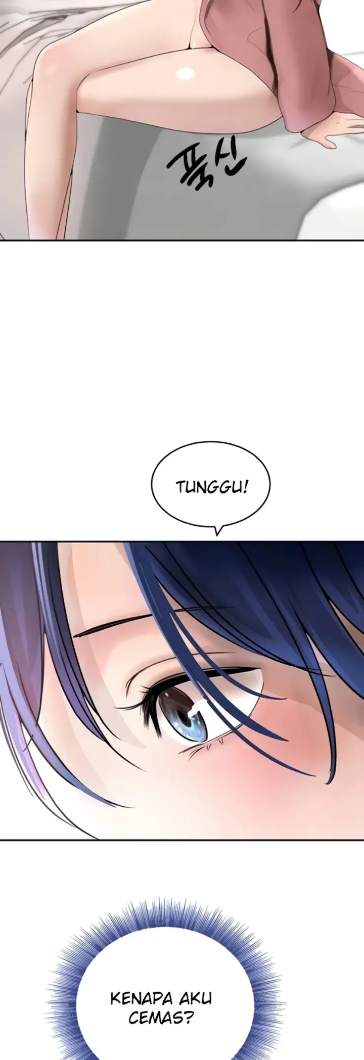 image-komik-boss-daughter-chapter-18-41/65