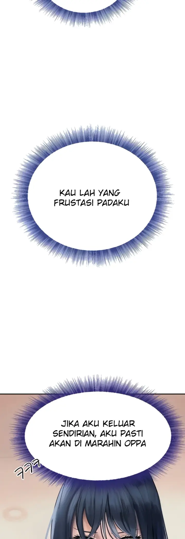 image-komik-boss-daughter-chapter-18-42/65