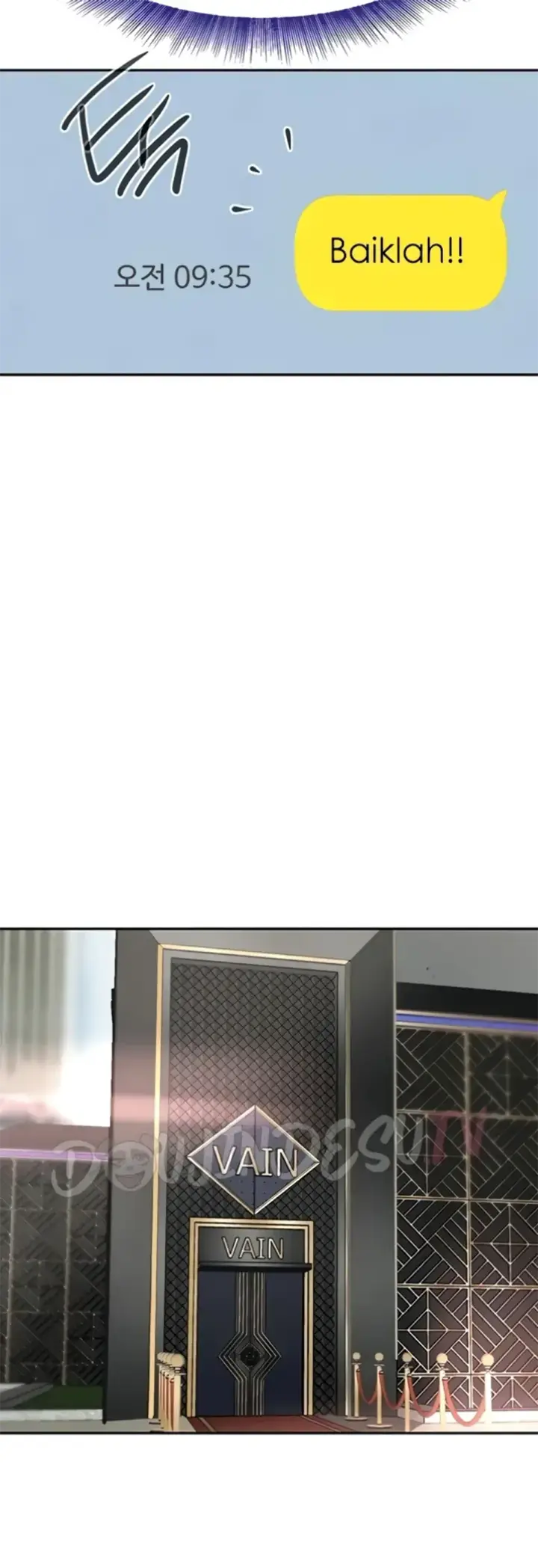 image-komik-boss-daughter-chapter-18-44/65