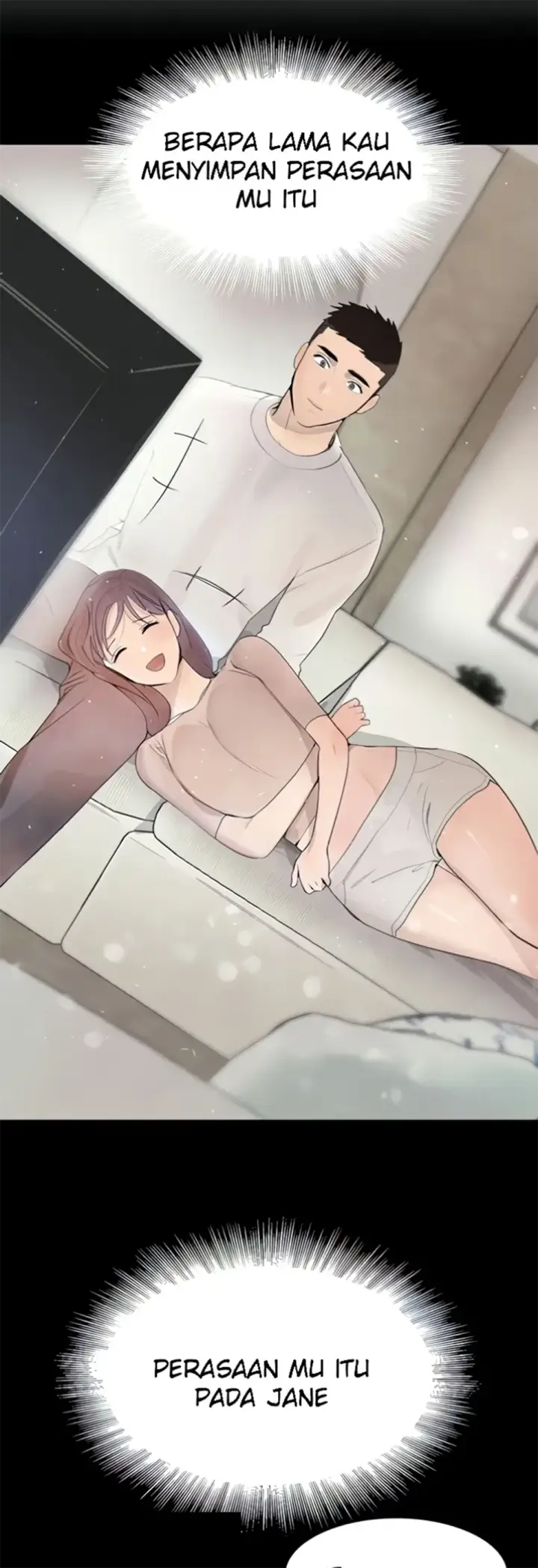 image-komik-boss-daughter-chapter-18-51/65