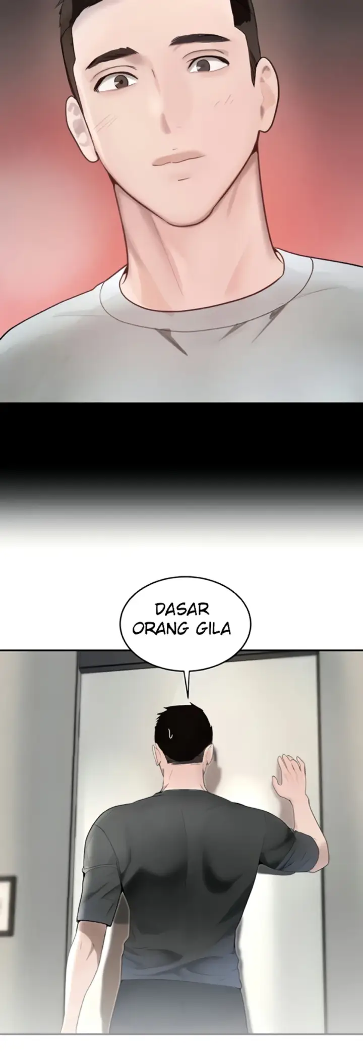 image-komik-boss-daughter-chapter-18-53/65