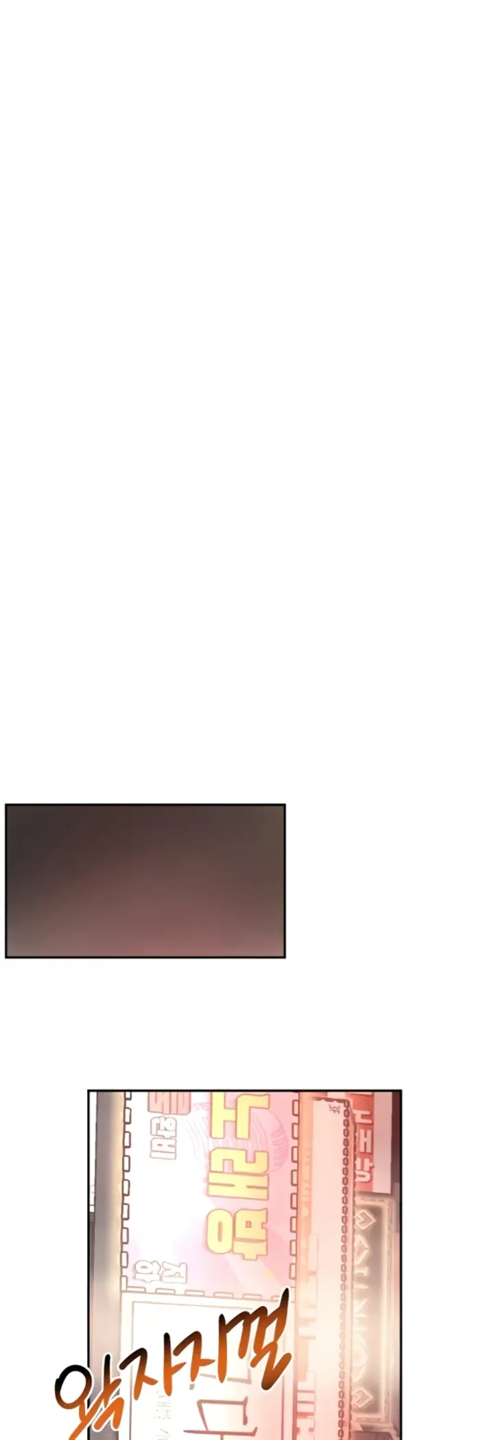 image-komik-boss-daughter-chapter-18-54/65