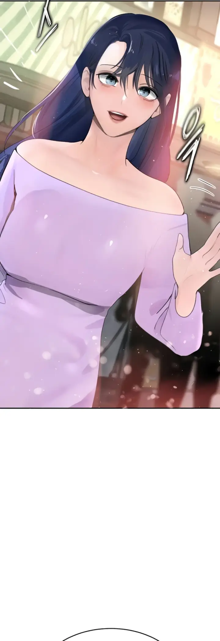 image-komik-boss-daughter-chapter-18-56/65