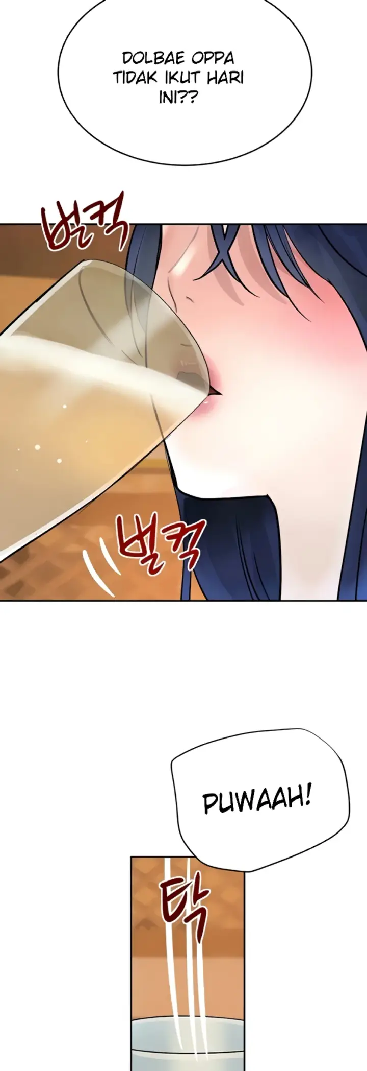 image-komik-boss-daughter-chapter-18-57/65