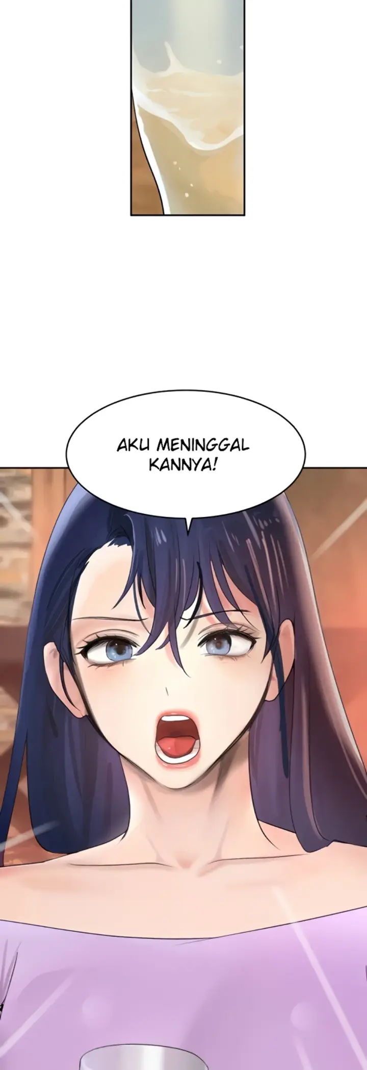 image-komik-boss-daughter-chapter-18-58/65