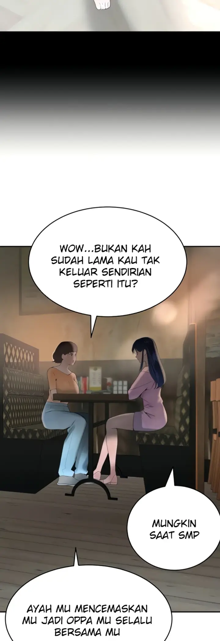 image-komik-boss-daughter-chapter-18-60/65
