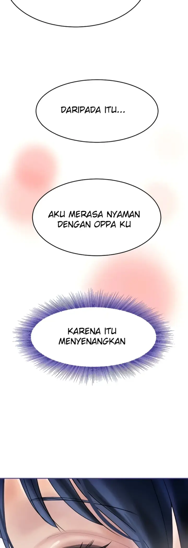image-komik-boss-daughter-chapter-18-61/65