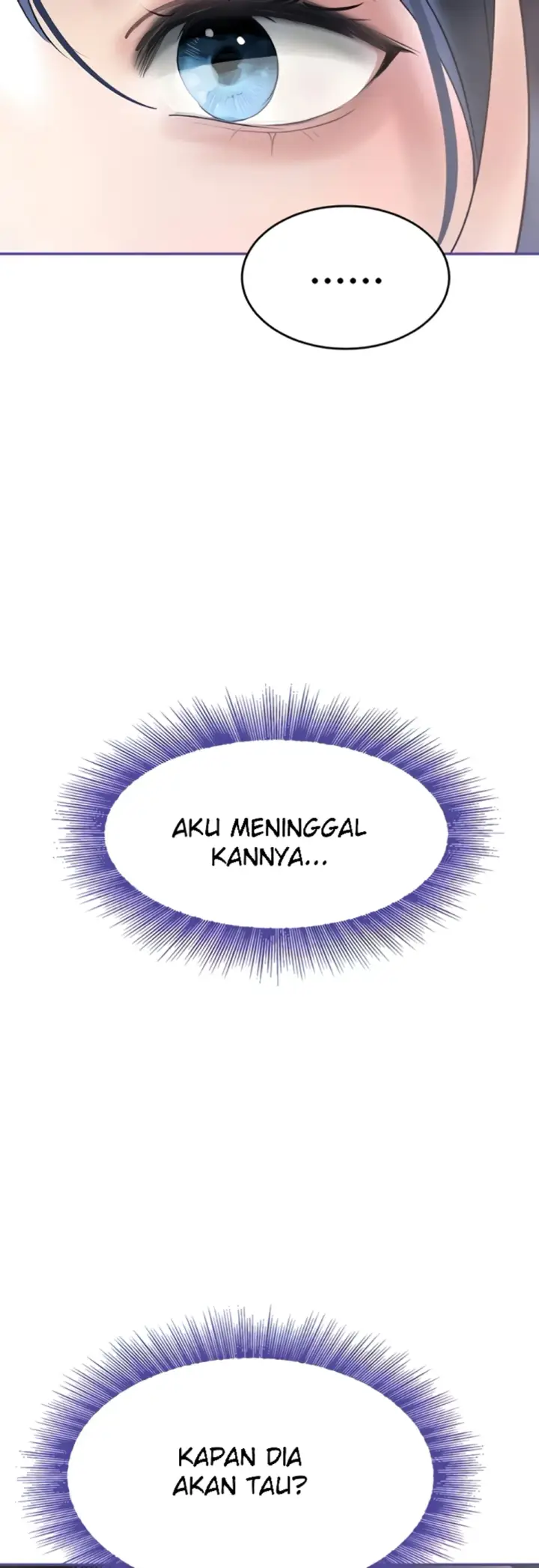 image-komik-boss-daughter-chapter-18-62/65